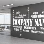 Wall Decals