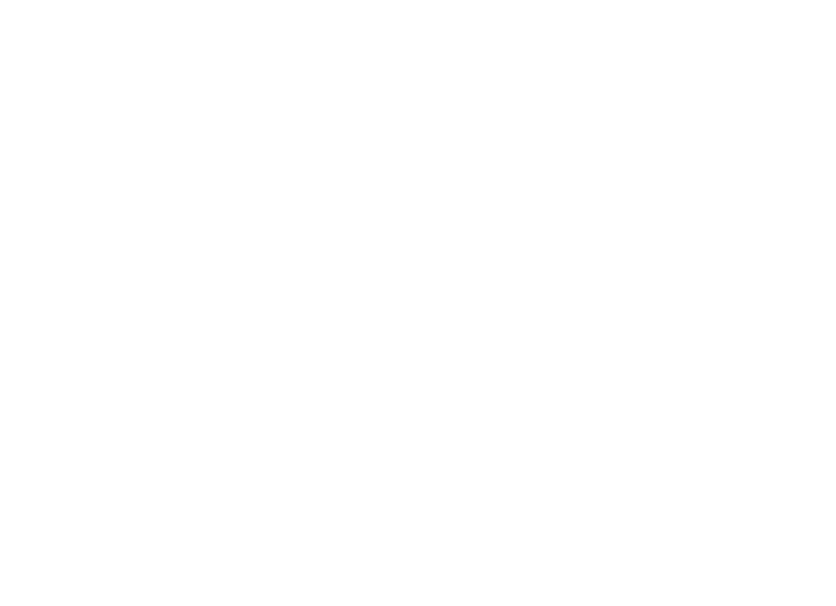 Vision Custom Signs & Graphics