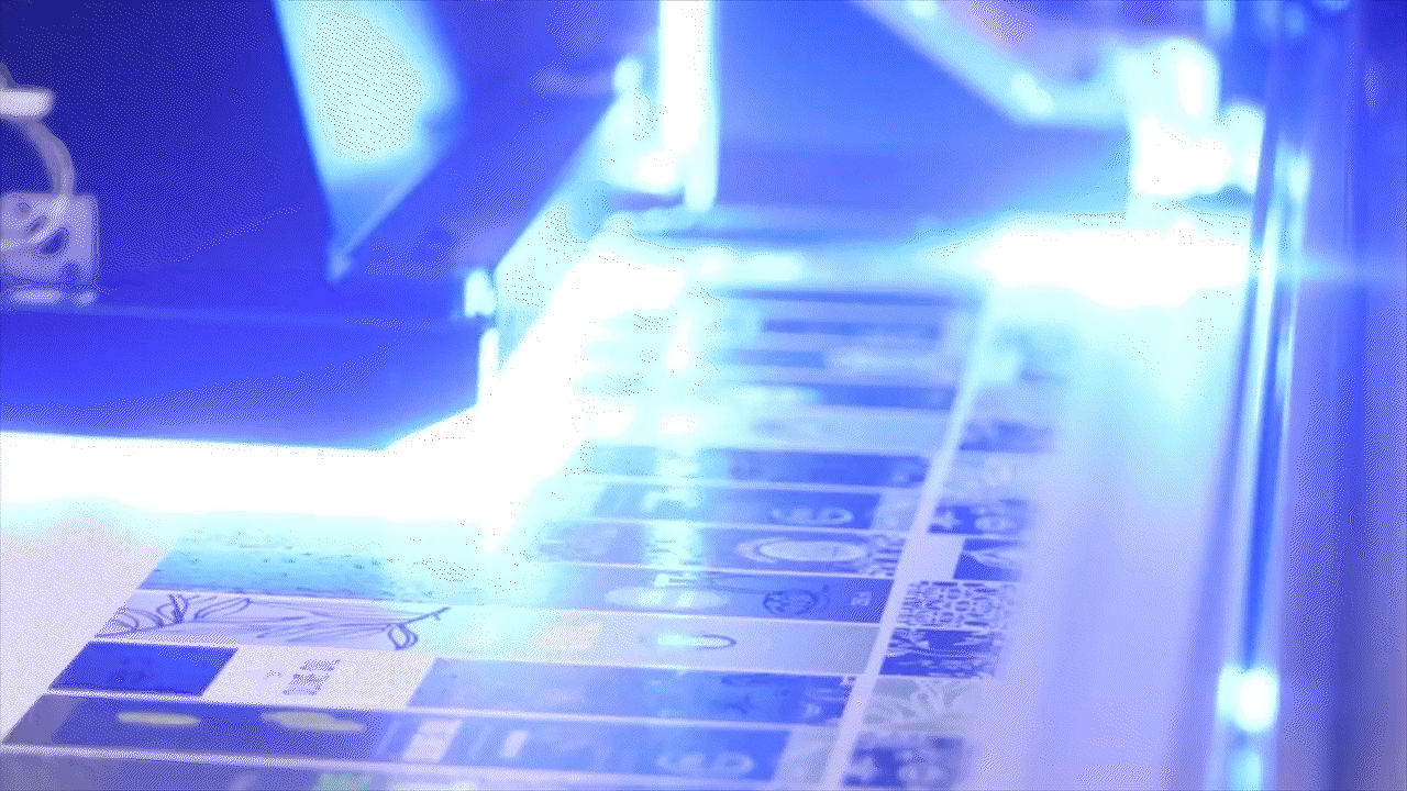 vinyl banners header