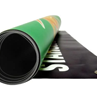 18oz Heavy Duty Banners