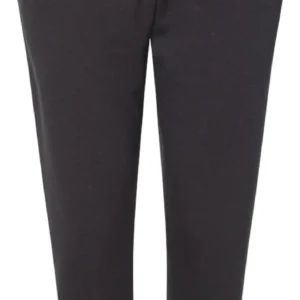 CKS Track Jogger