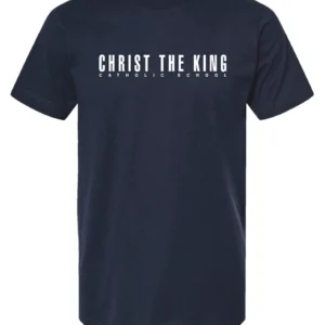 CKS Classic,Basketball,Track & Field, Volleyball, Band, Cheer Unisex Fine Jersey T-Shirt