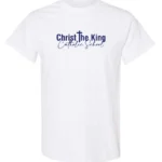 Christ The King