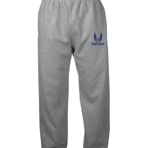 CKS Track Youth Fleece Pant
