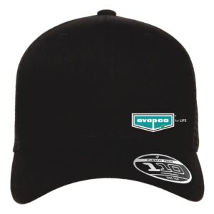 Evapco For Life Mesh-Back Cap