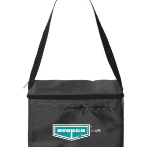 Evapco For Life 6-Pack Cooler