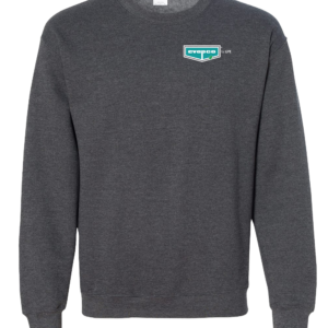 Evapco Crew Sweatshirt