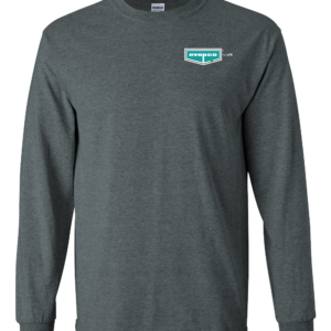 Evapco Cotton Long Sleeve