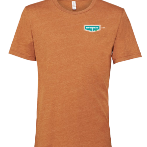 Evapco For Life Jersey T-Shirt