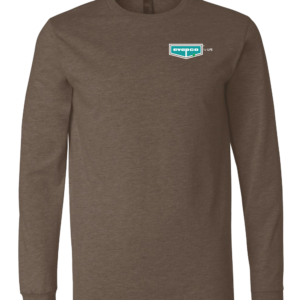 Evapco Long Sleeve