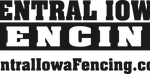 Central Iowa Fencing