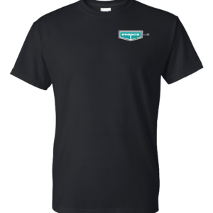 Evapco For Life DryBlend® T-Shirt