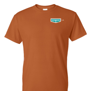 DryBlend T-Shirt - Print