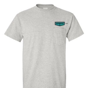 Pocket Tshirt