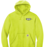 Evapco