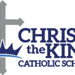 Christ The King