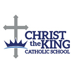 Christ The King