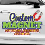 Magnetics