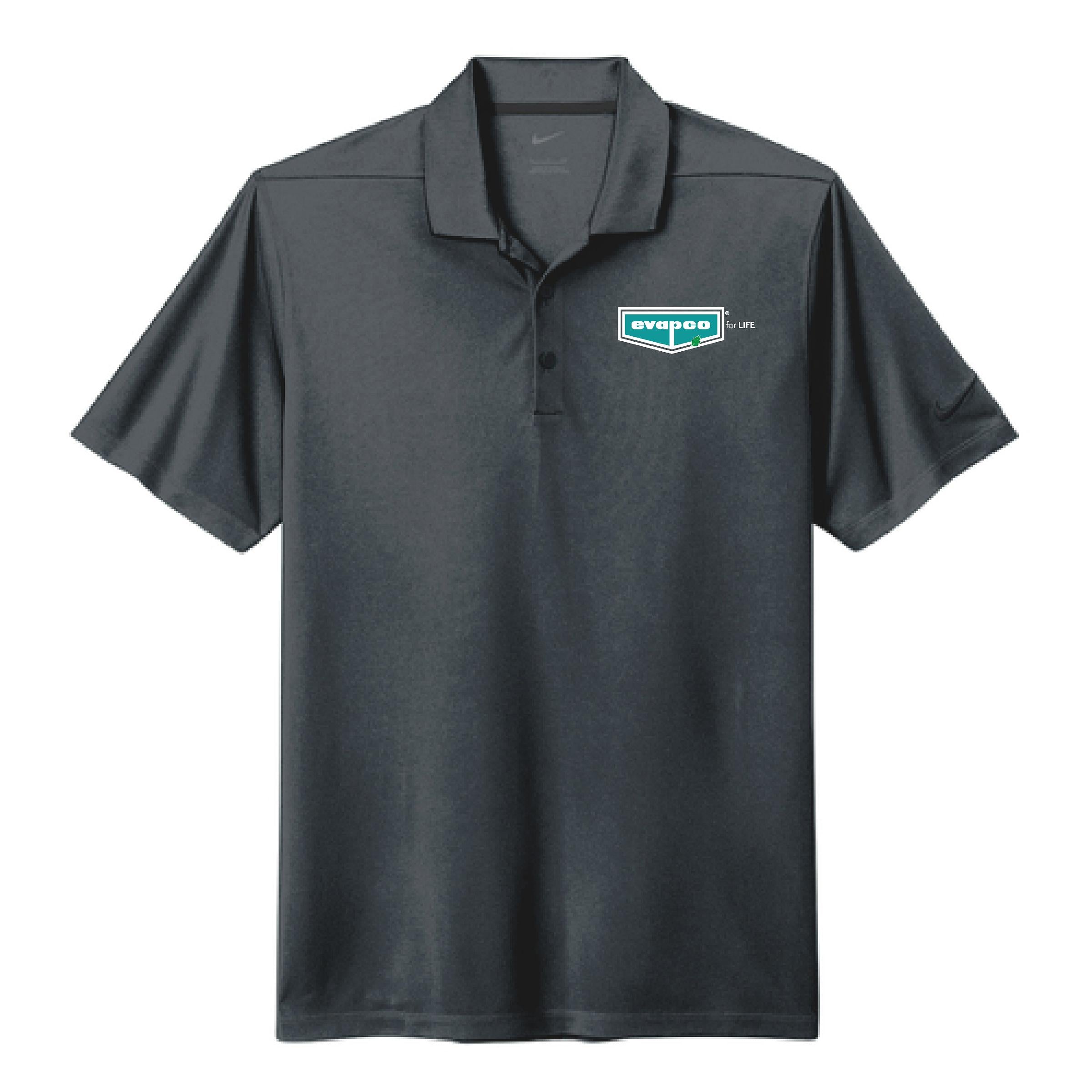 Nike Dri-FIT Micro Pique 2.0 Polo - Image 3