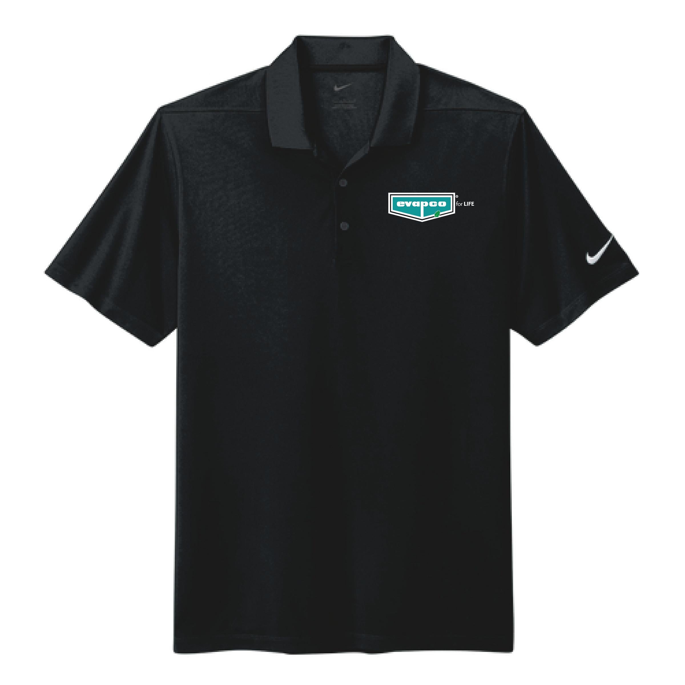 Nike Dri-FIT Micro Pique 2.0 Polo - Image 4