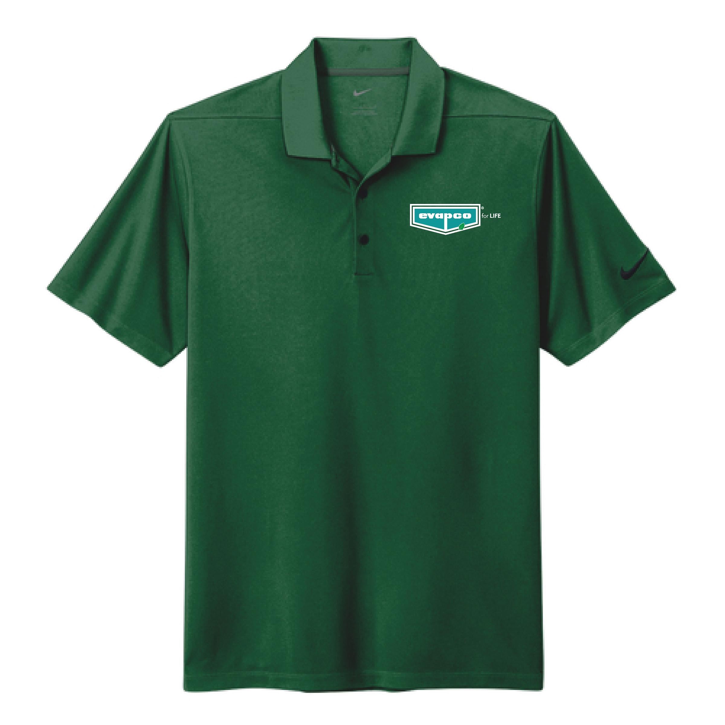 Nike Dri-FIT Micro Pique 2.0 Polo