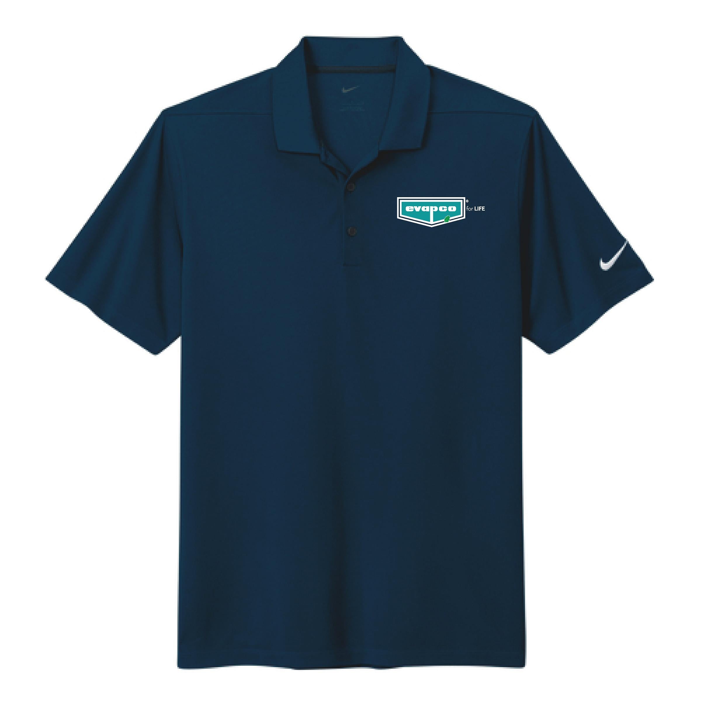 Nike Dri-FIT Micro Pique 2.0 Polo - Image 2