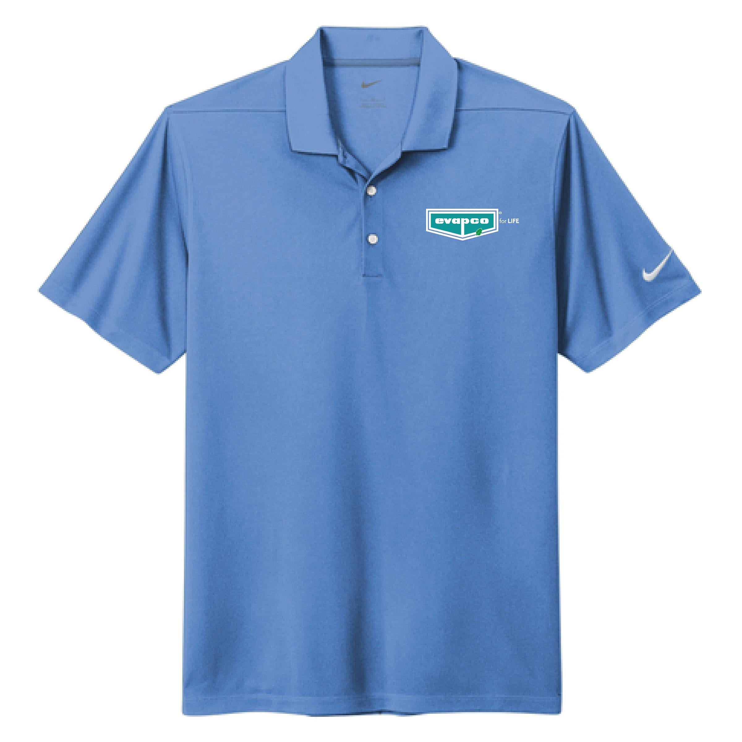 Nike Dri-FIT Micro Pique 2.0 Polo - Image 5