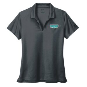 Nike Women's Dri-FIT