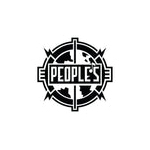 Peoples Productions