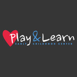 Ames Play & Learn