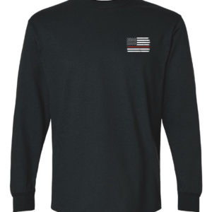Vail FD Long Sleeve