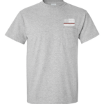 Vail Volunteer Fire Department