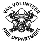 Vail Volunteer Fire Department