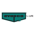 Evapco