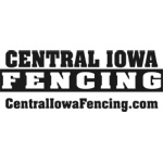 Central Iowa Fencing