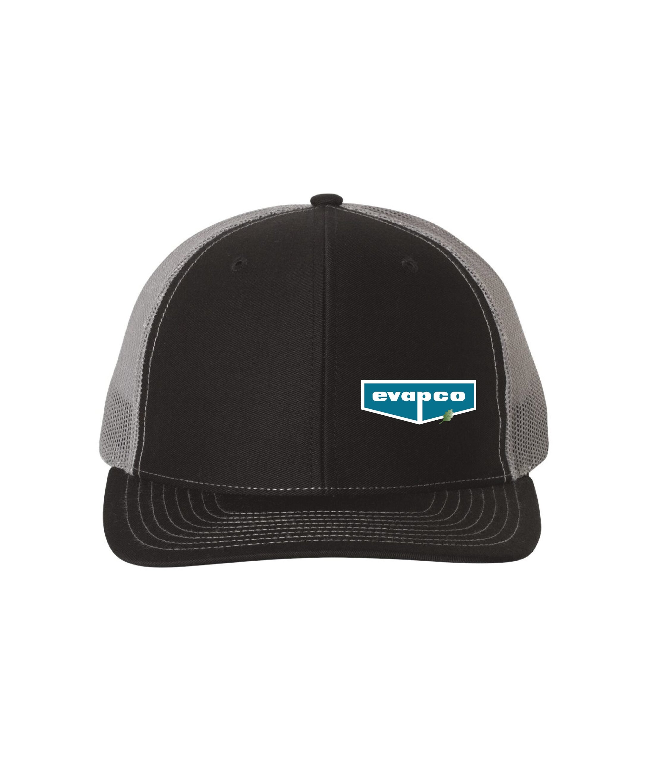 Evapco Snapback Trucker Cap - Image 2