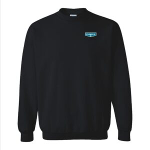 Evapco Heavy Blend Crewneck Sweatshirt