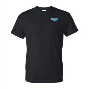 Evapco DryBlend® T-Shirt