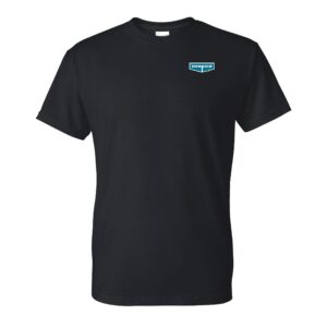 Evapco DryBlend T-Shirt