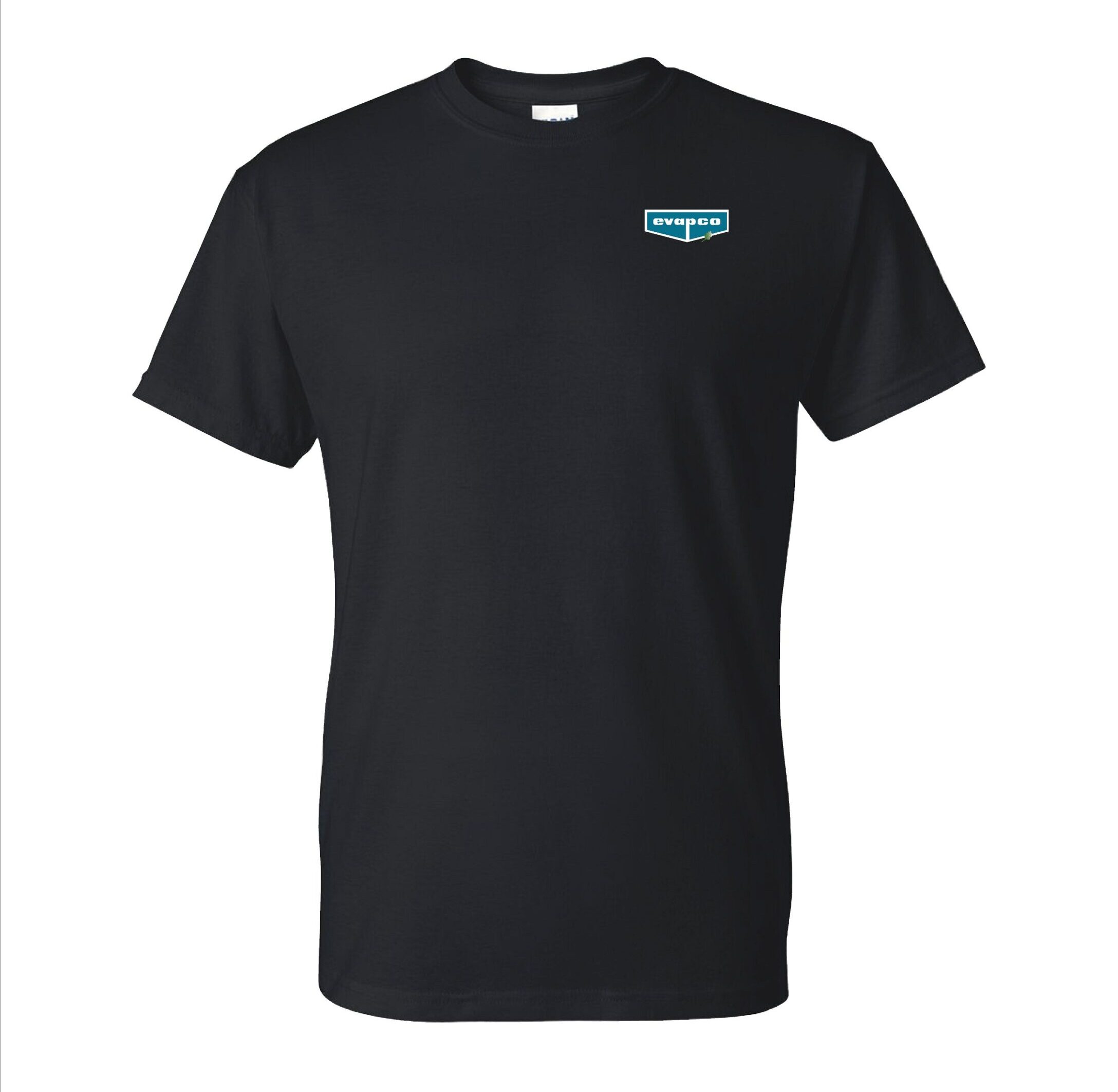 Evapco DryBlend® T-Shirt