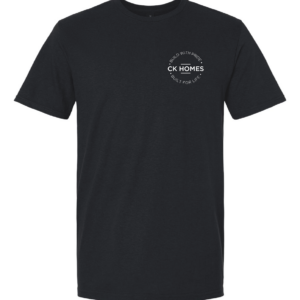 CK Homes Sofstyle® T-Shirt
