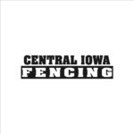 Central Iowa Fencing