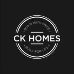 CK HOMES