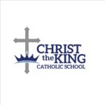 Christ The King