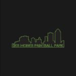 Des Moines Paintball Park