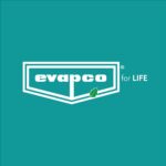 Evapco