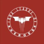 Iowa League of Heroes