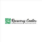 Manning Regional Healthcare Center