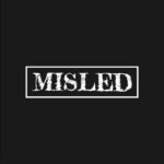MISLED