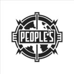People\'s Productions